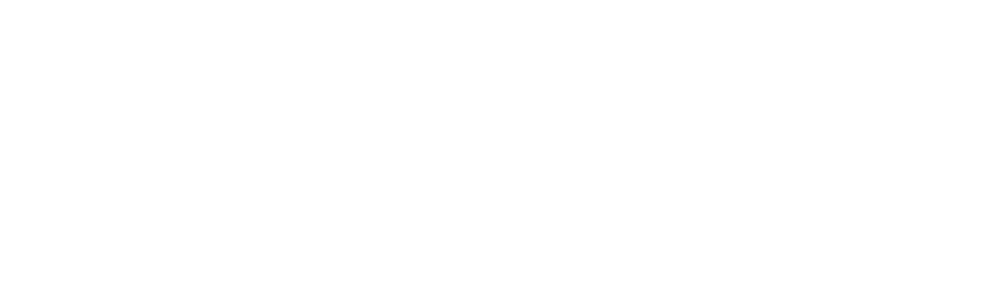 Doggybrushy
