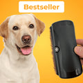 Brosse DoggyBrushy